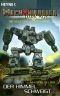 [Mechwarrior Dark Age 04] • Der Himmel schweigt